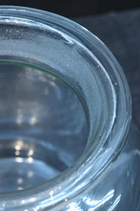 Antique Tools DC8749ab