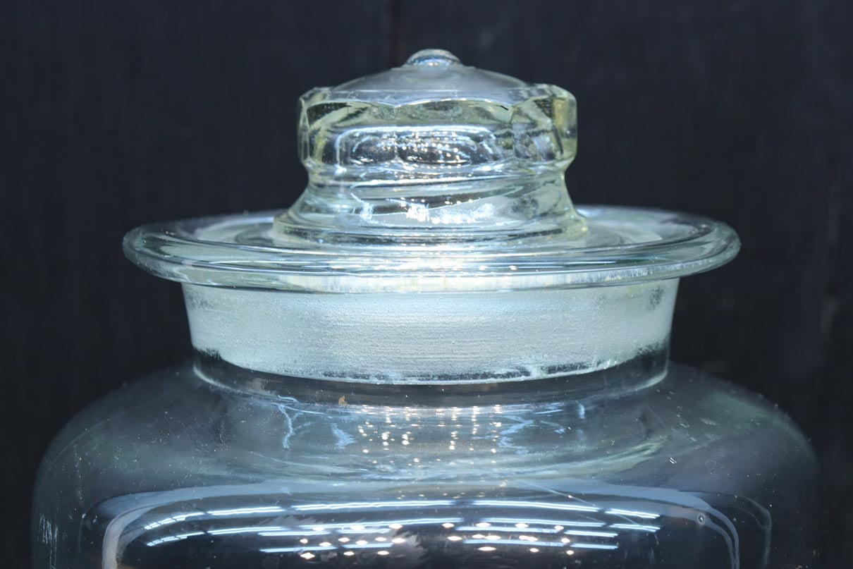 Antique Tools DC8749ab