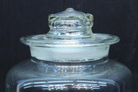 Antique Tools DC8749ab