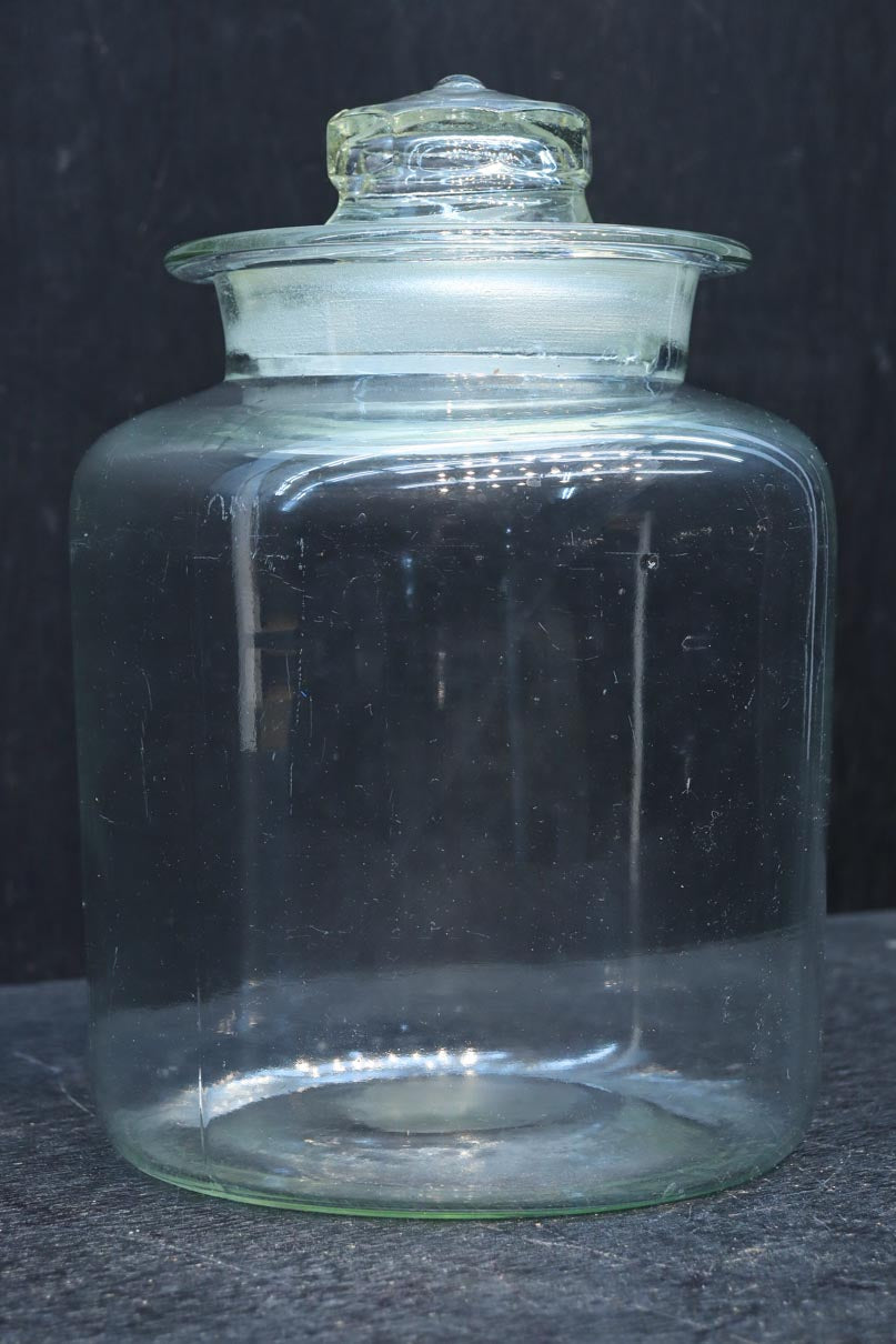 Antique Tools DC8749ab