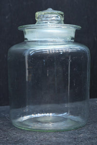 Antique Tools DC8749ab