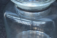 Antique Tools DC8749ab