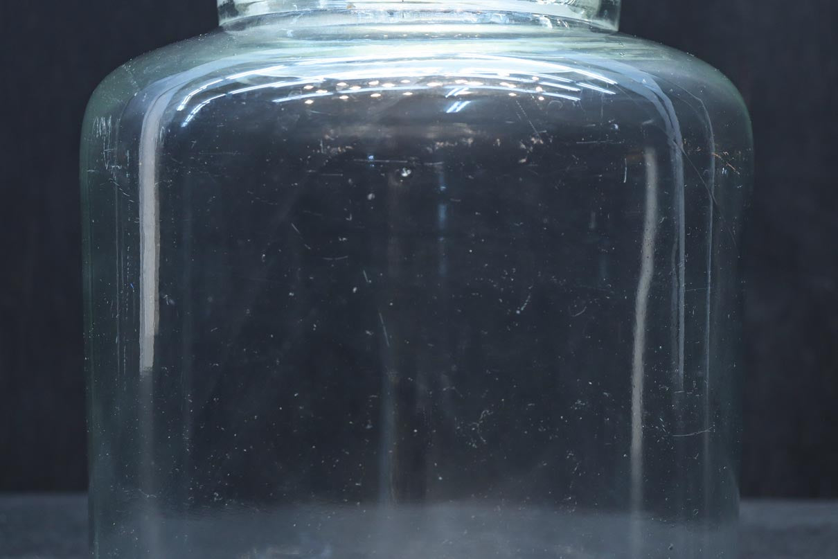 Antique Tools DC8749ab