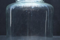 Antique Tools DC8749ab