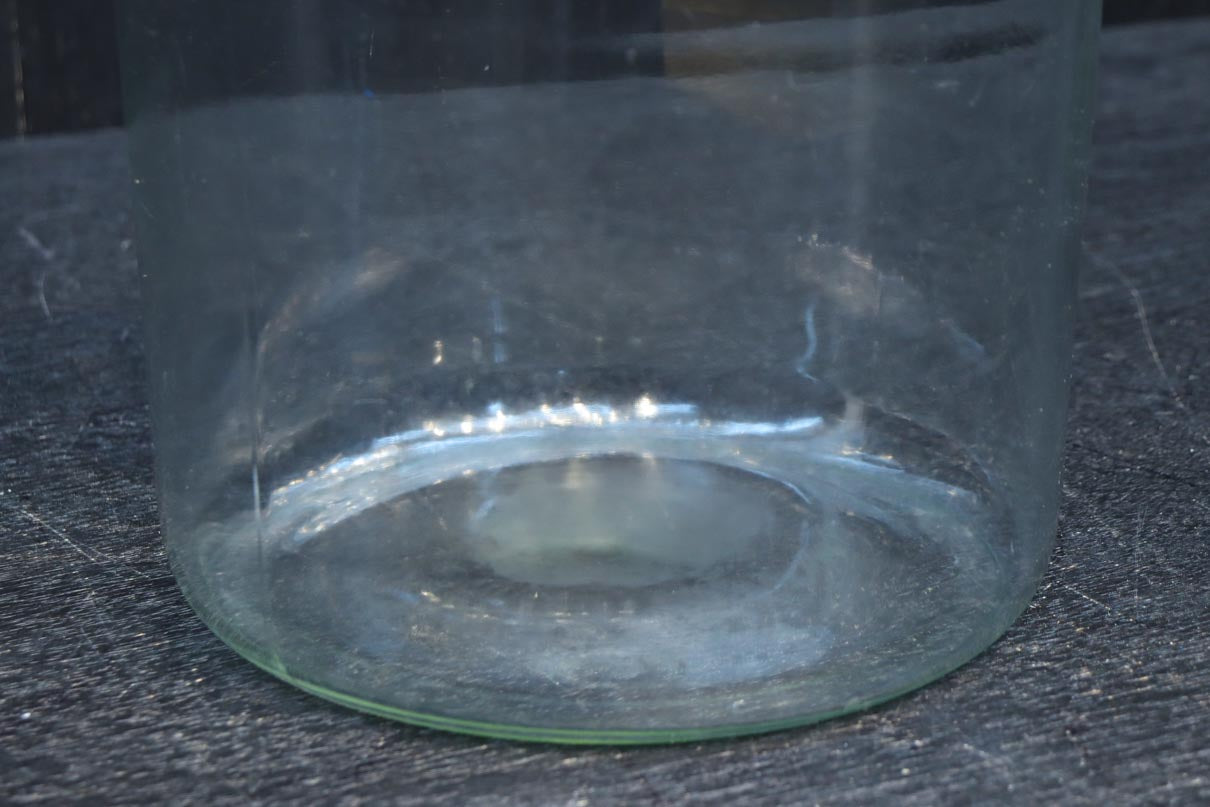 Antique Tools DC8749ab