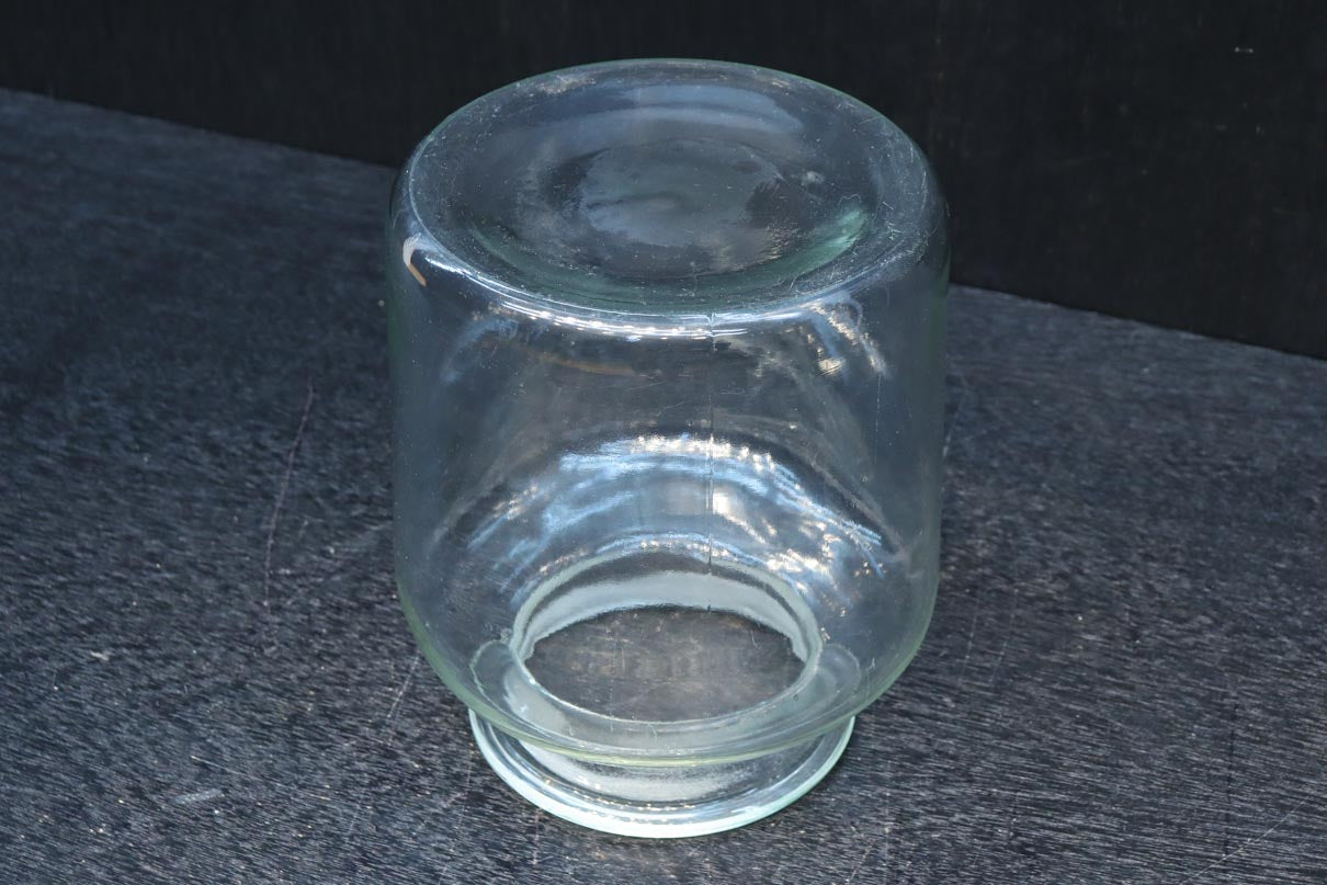 Antique Tools DC8749ab