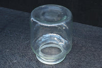 Antique Tools DC8749ab