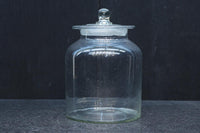 Antique Tools DC8749ab