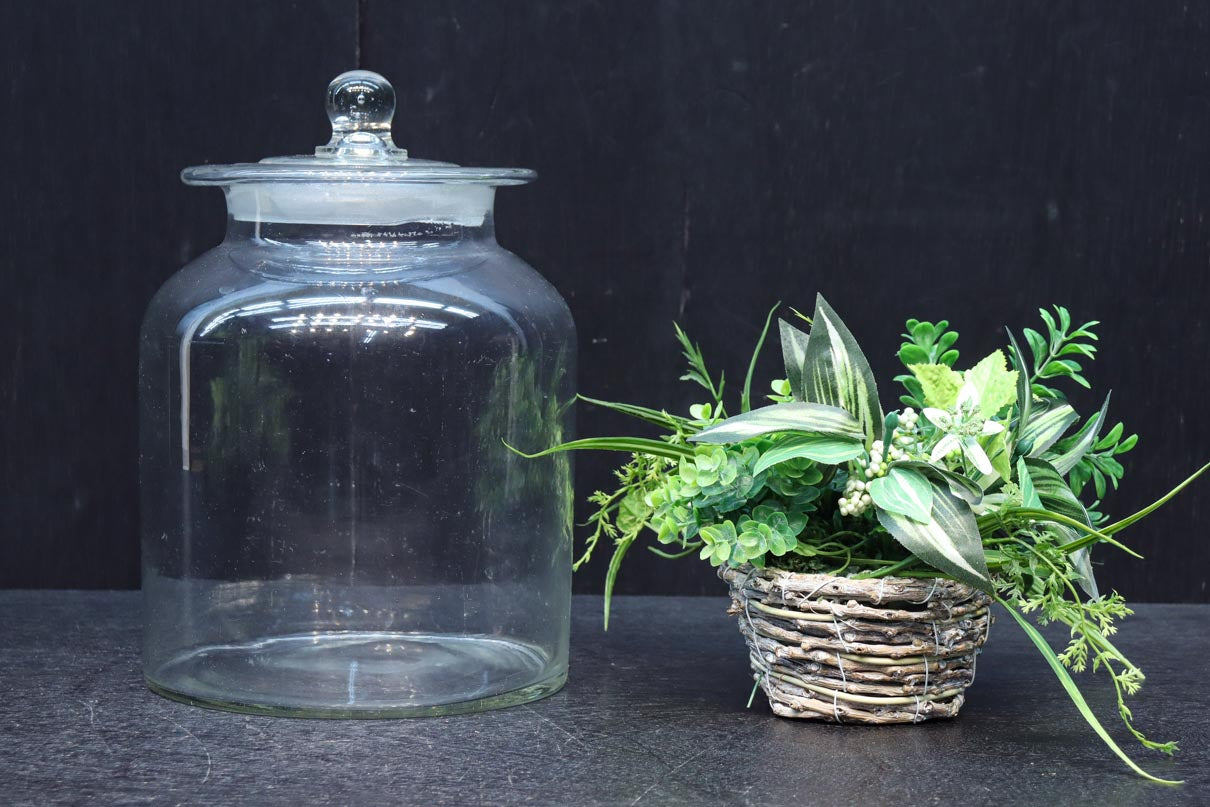 Antique Tools DC8749ab