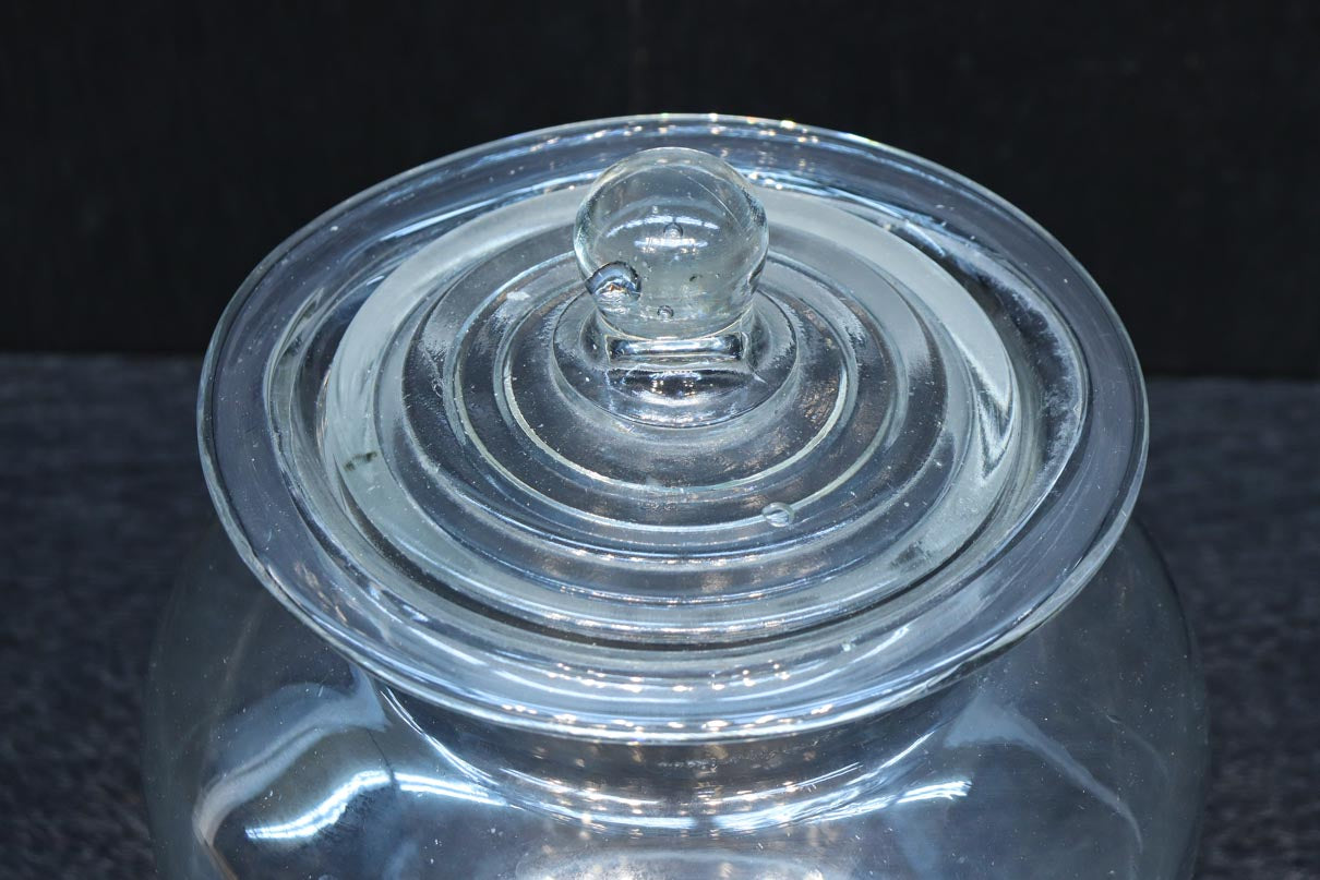 Antique Tools DC8749ab