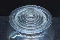 Antique Tools DC8749ab