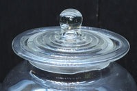 Antique Tools DC8749ab