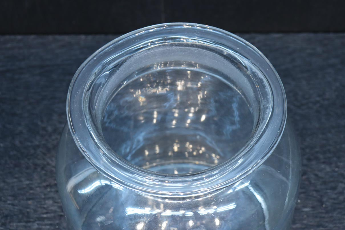 Antique Tools DC8749ab