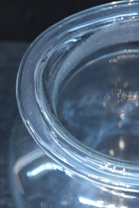 Antique Tools DC8749ab