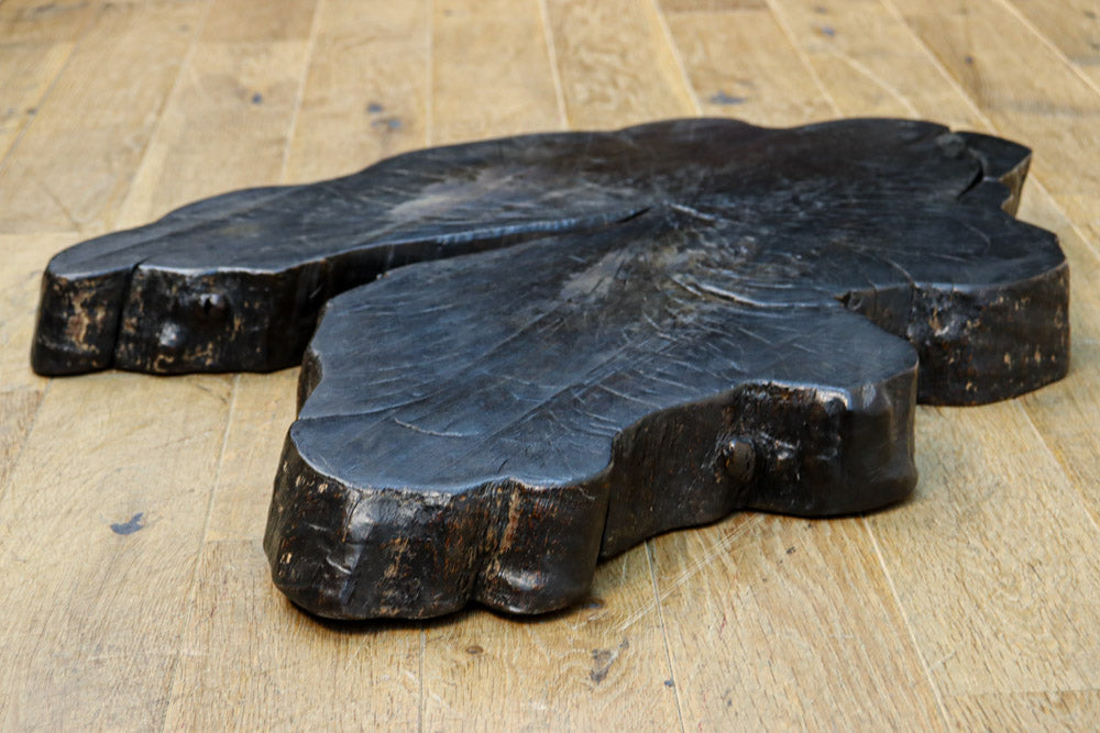 Antique tools DC8750