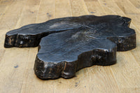 Antique tools DC8750