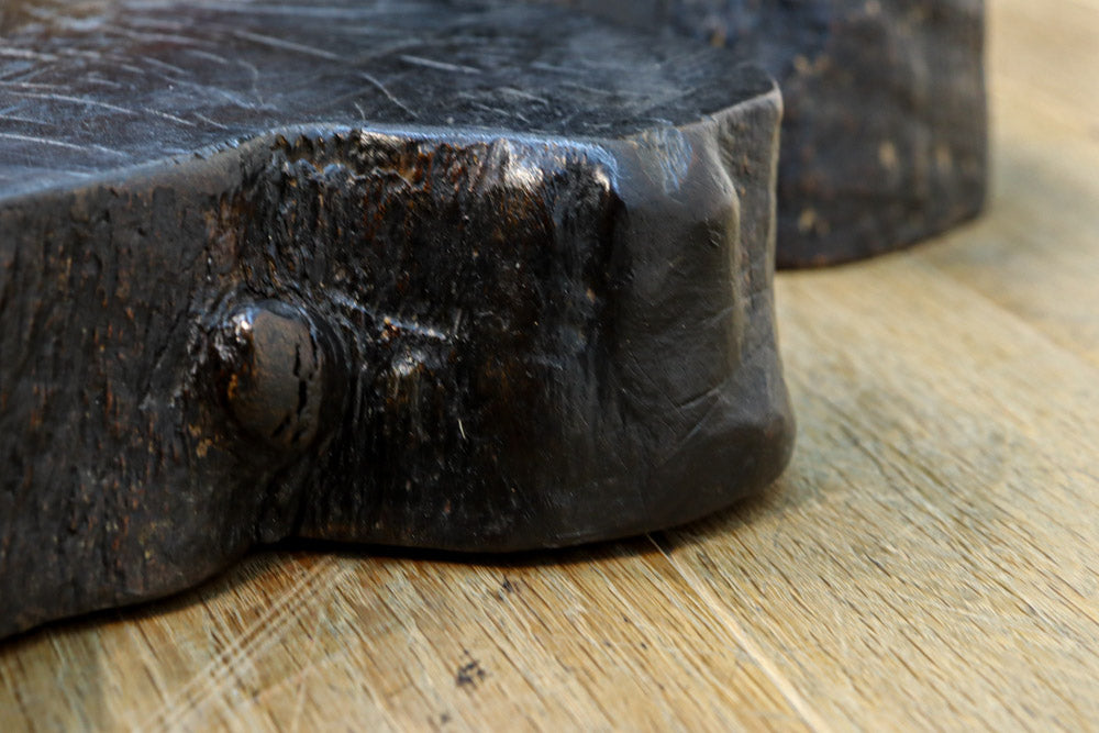 Antique tools DC8750