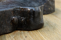 Antique tools DC8750