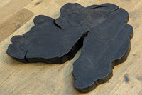 Antique tools DC8750