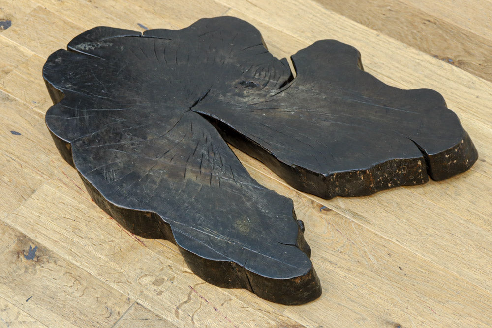 Antique tools DC8750