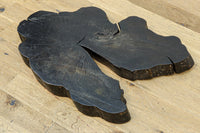 Antique tools DC8750