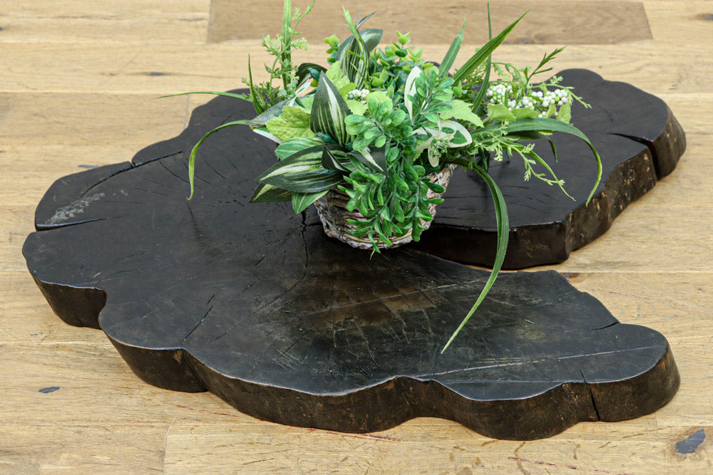 Antique tools DC8750