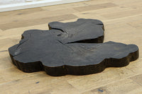 Antique tools DC8750