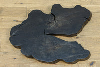 Antique tools DC8750