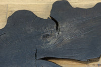 Antique tools DC8750