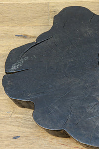 Antique tools DC8750