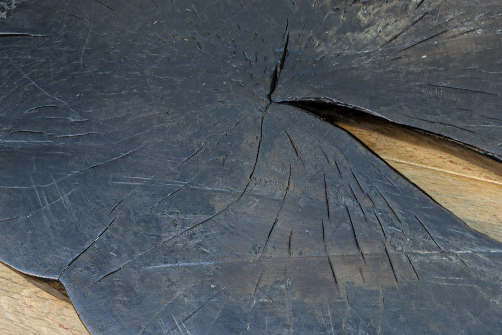 Antique tools DC8750