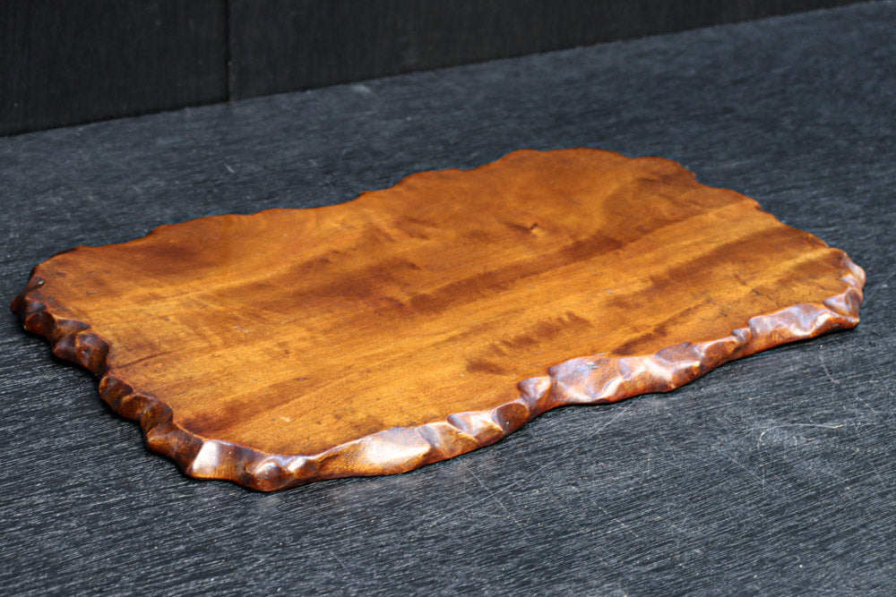 Antique tools DC8751