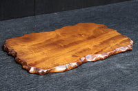 Antique tools DC8751