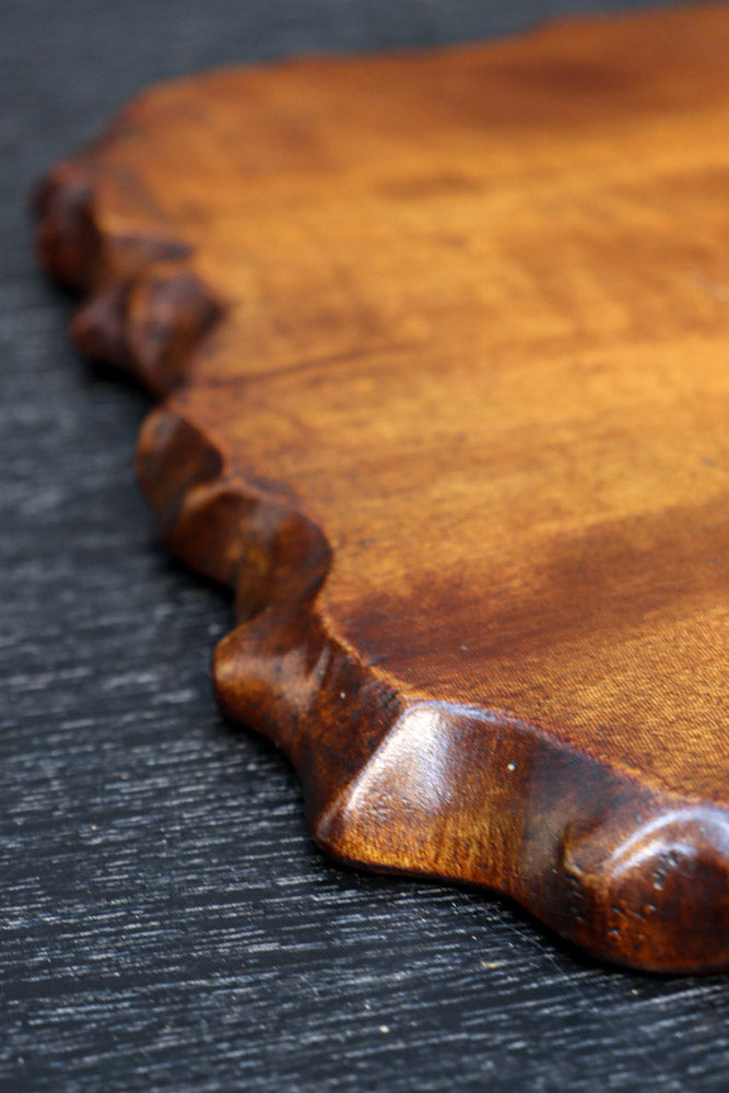 Antique tools DC8751