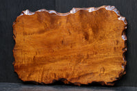 Antique tools DC8751