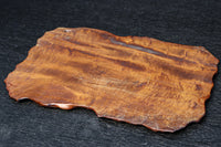 Antique tools DC8751