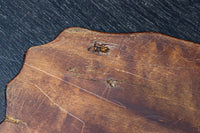 Antique tools DC8751