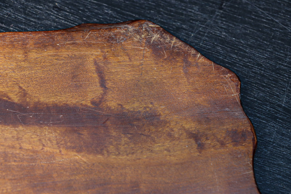 Antique tools DC8751