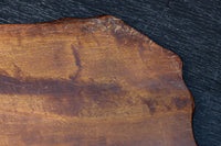 Antique tools DC8751