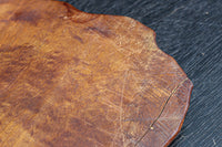 Antique tools DC8751