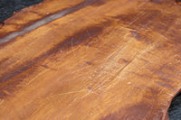 Antique tools DC8751