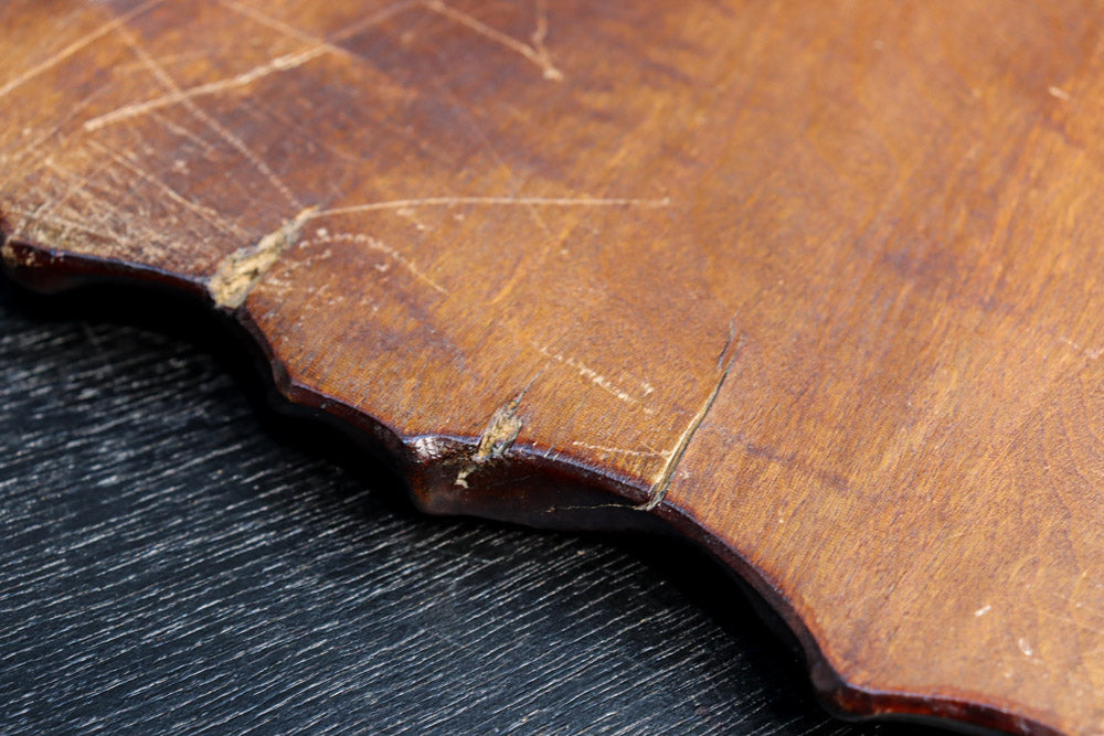 Antique tools DC8751