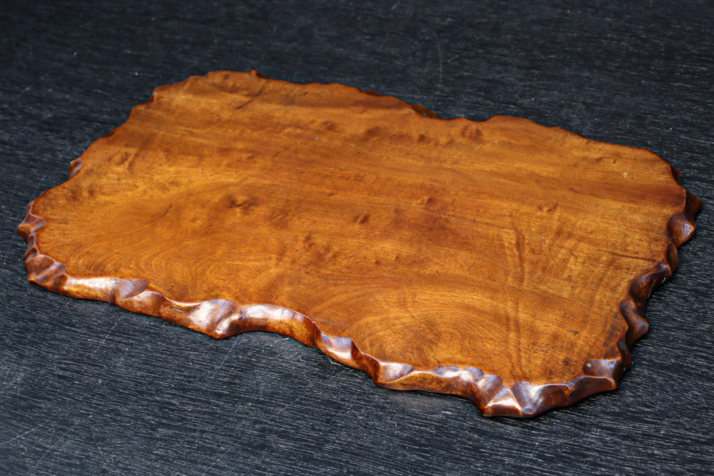 Antique tools DC8751