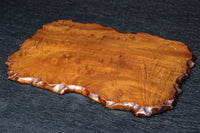 Antique tools DC8751