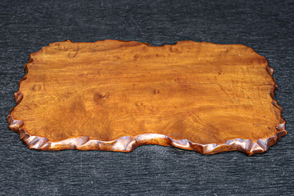 Antique tools DC8751