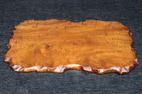 Antique tools DC8751