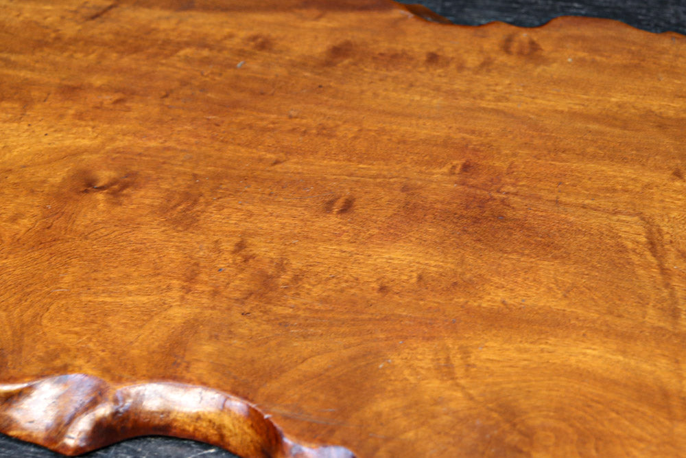 Antique tools DC8751