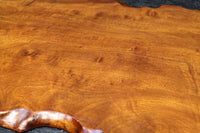 Antique tools DC8751