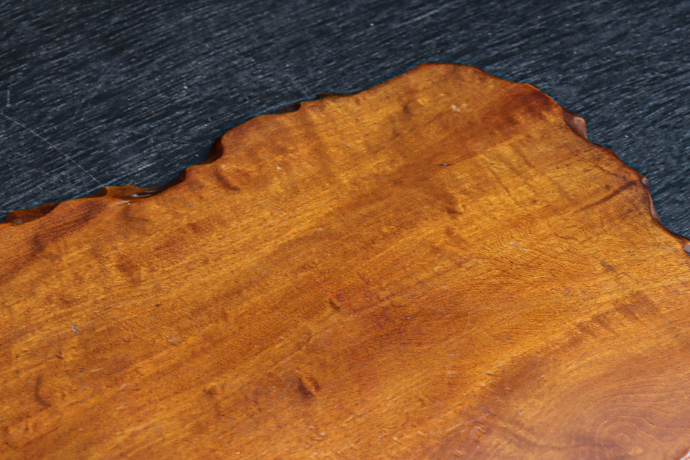 Antique tools DC8751