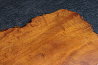 Antique tools DC8751